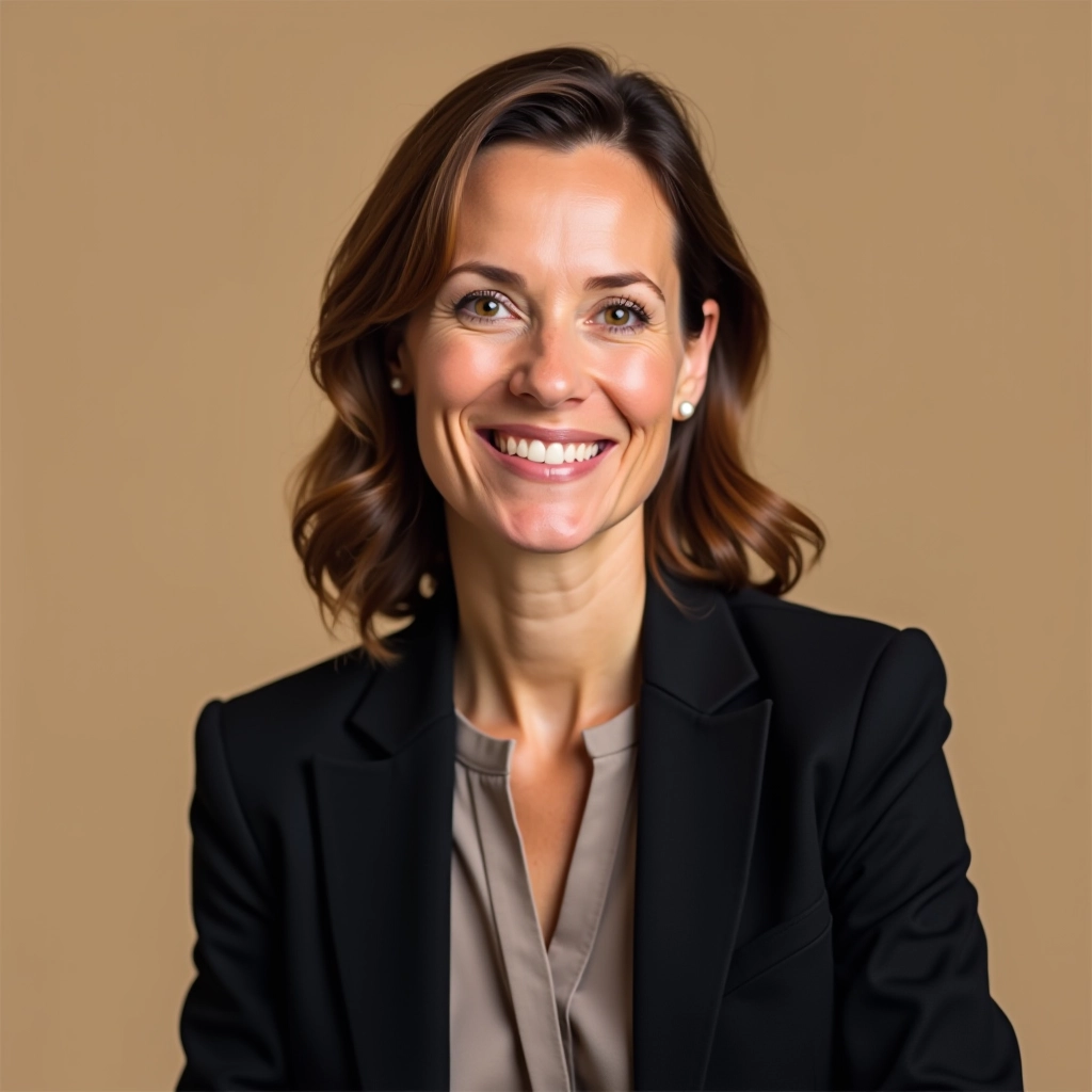 Laima Vaitkuvienė