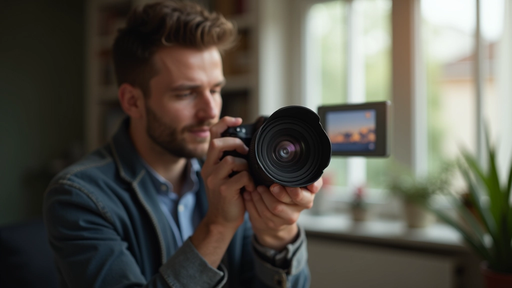 Fotografo su fotoaparatu bažnyčios viduje, fotografavimas, turizmas, šviesa, interjeras
